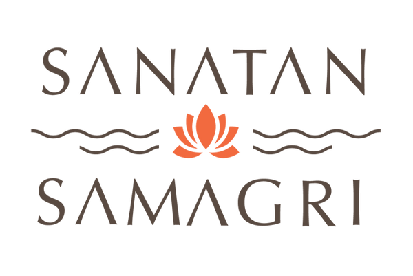 Sanatan Samagri™